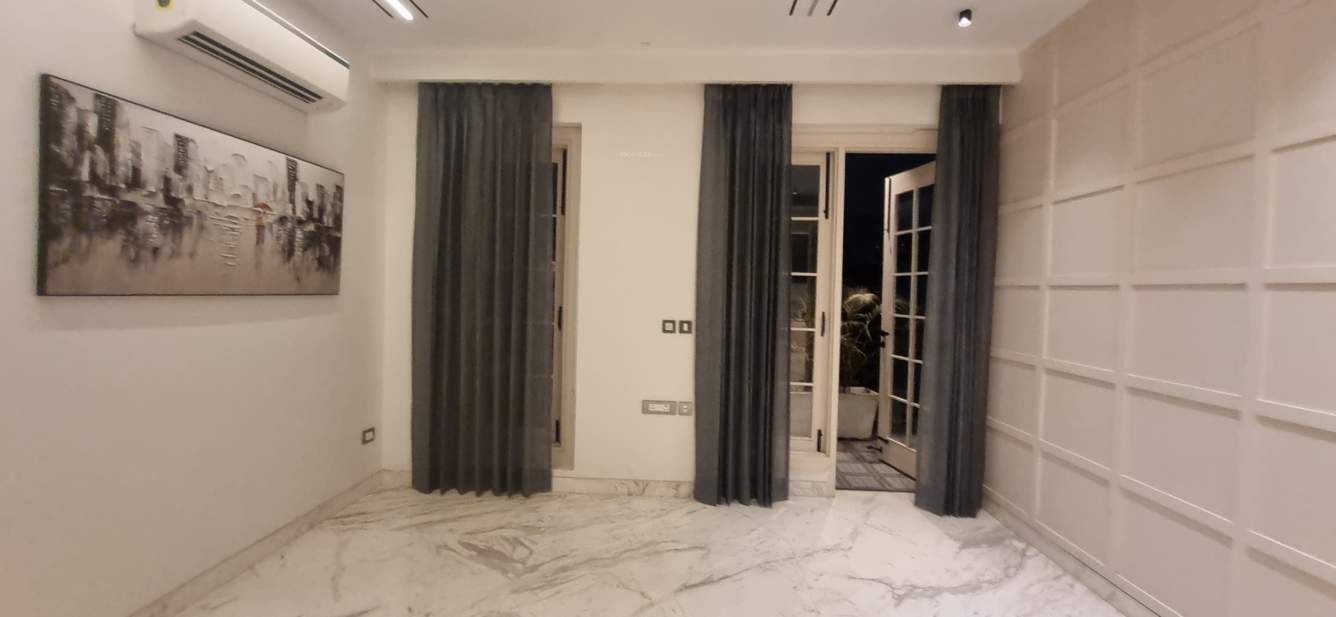  ultra premium floors Bedroom