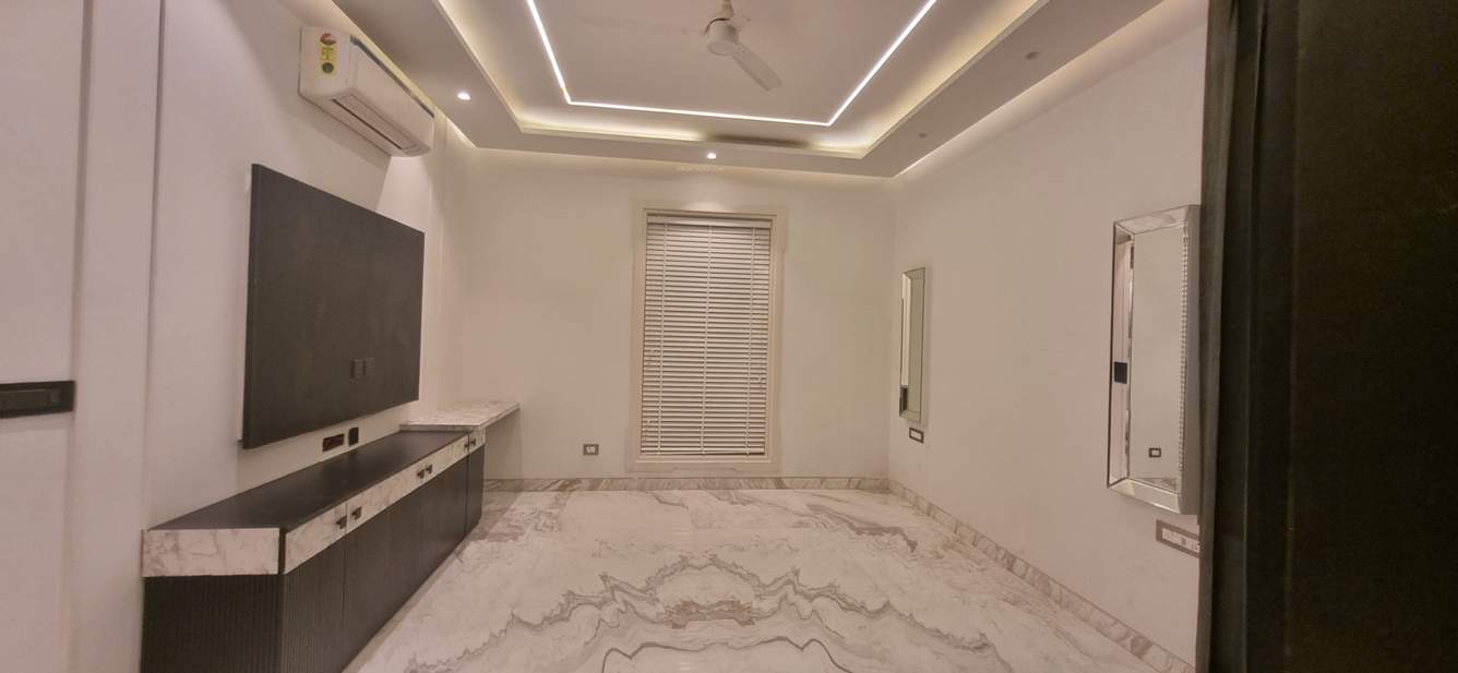  ultra premium floors Bedroom