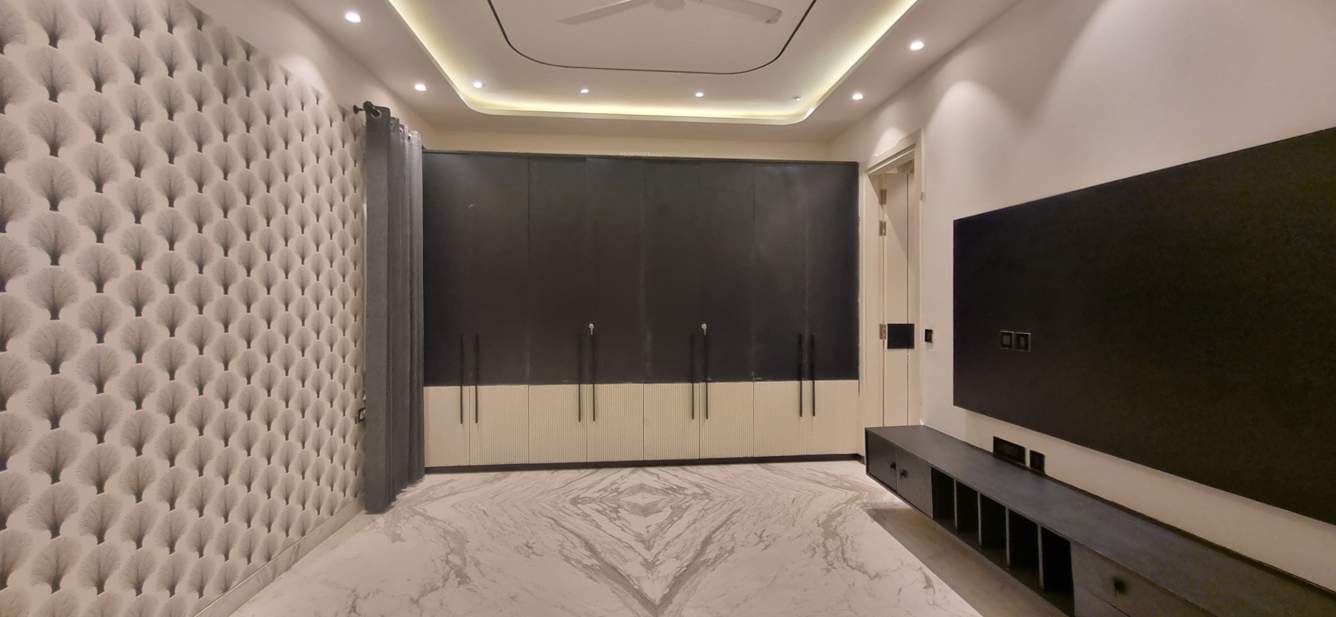  ultra premium floors Bedroom