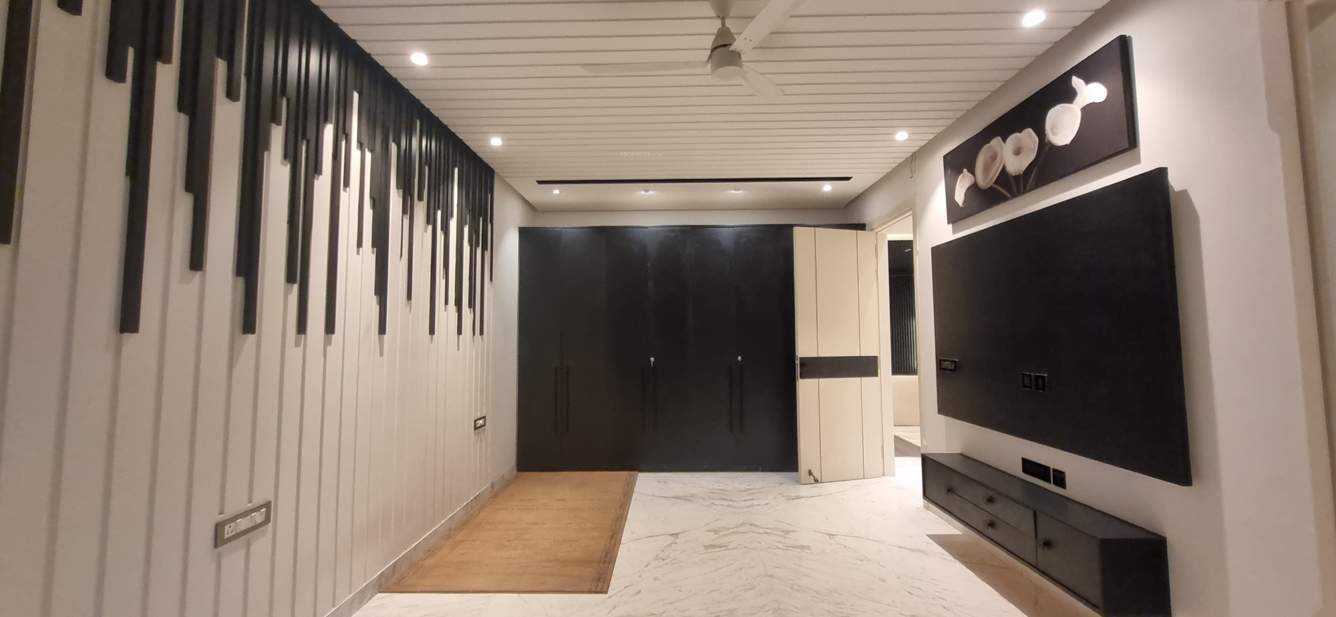  ultra premium floors Bedroom