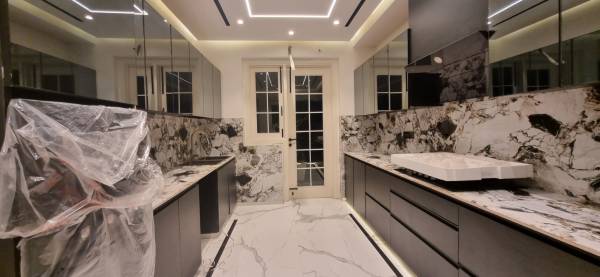  ultra-premium-floors Kitchen