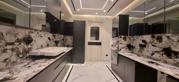  ultra-premium-floors Kitchen