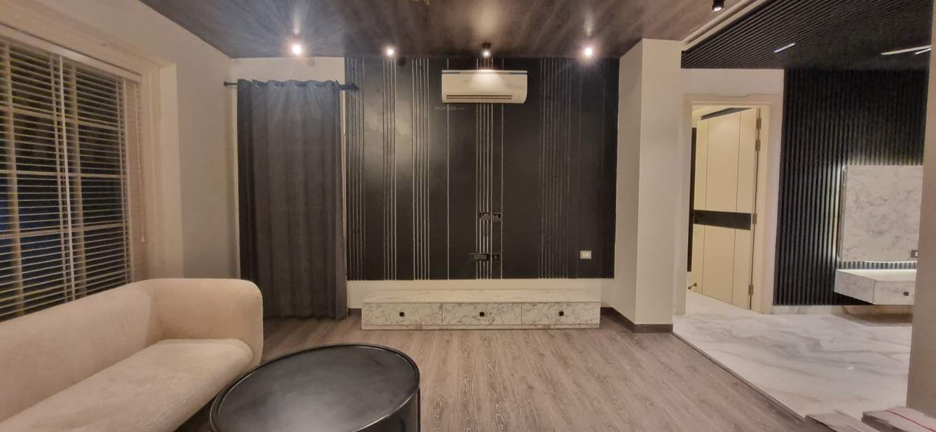  ultra premium floors Living Area