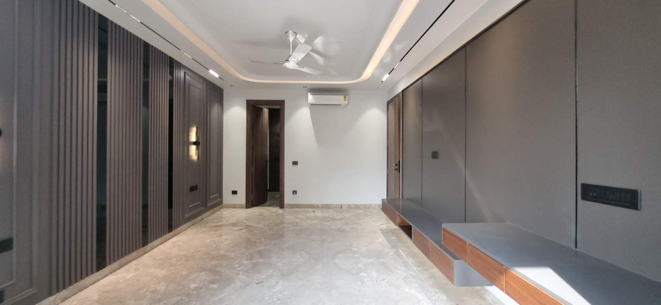  ultra modren premium floors Bedroom