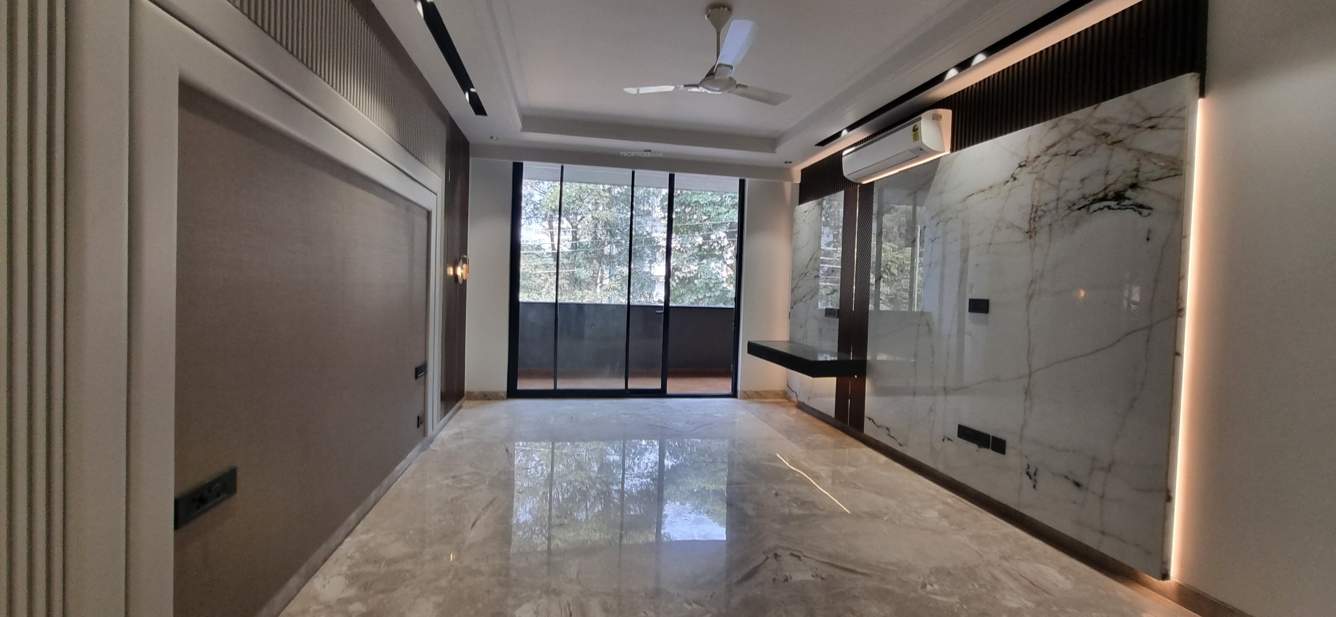  ultra modren premium floors Bedroom