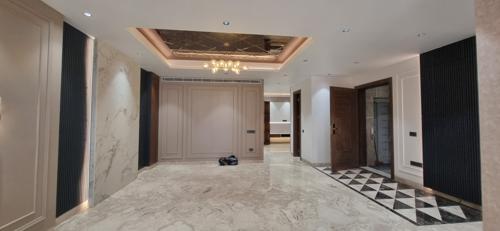  ultra-modren-premium-floors Living Area