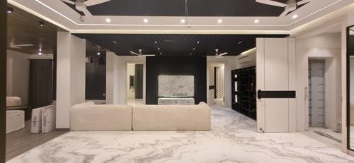  ultra-modren-premium-floors Living Area