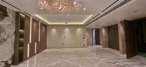  ultra-modren-premium-floors Living Area