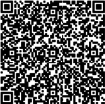 QR Image