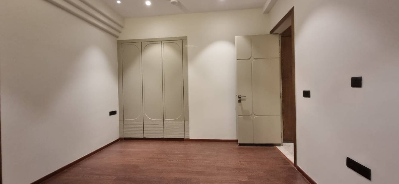  premium luxurious floors Bathroom