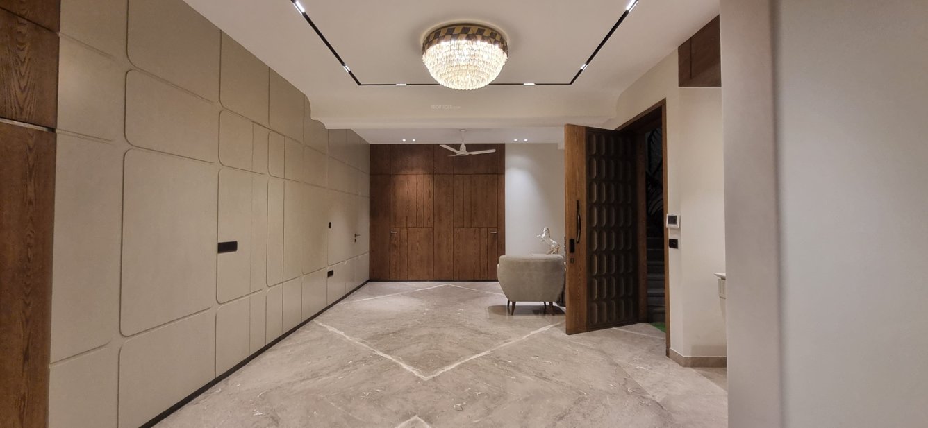  premium luxurious floors Bedroom