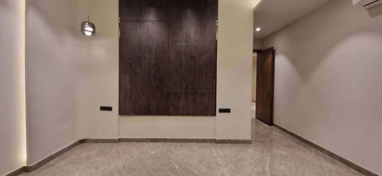  premium luxurious floors Bedroom