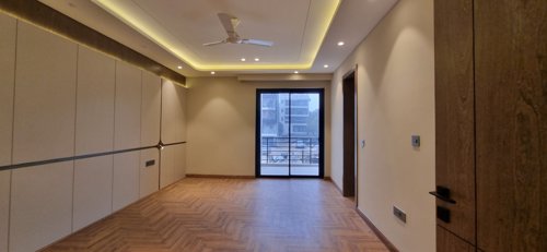  premium-luxurious-floors Bedroom