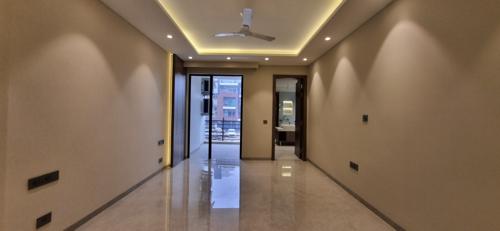  premium-luxurious-floors Living Area