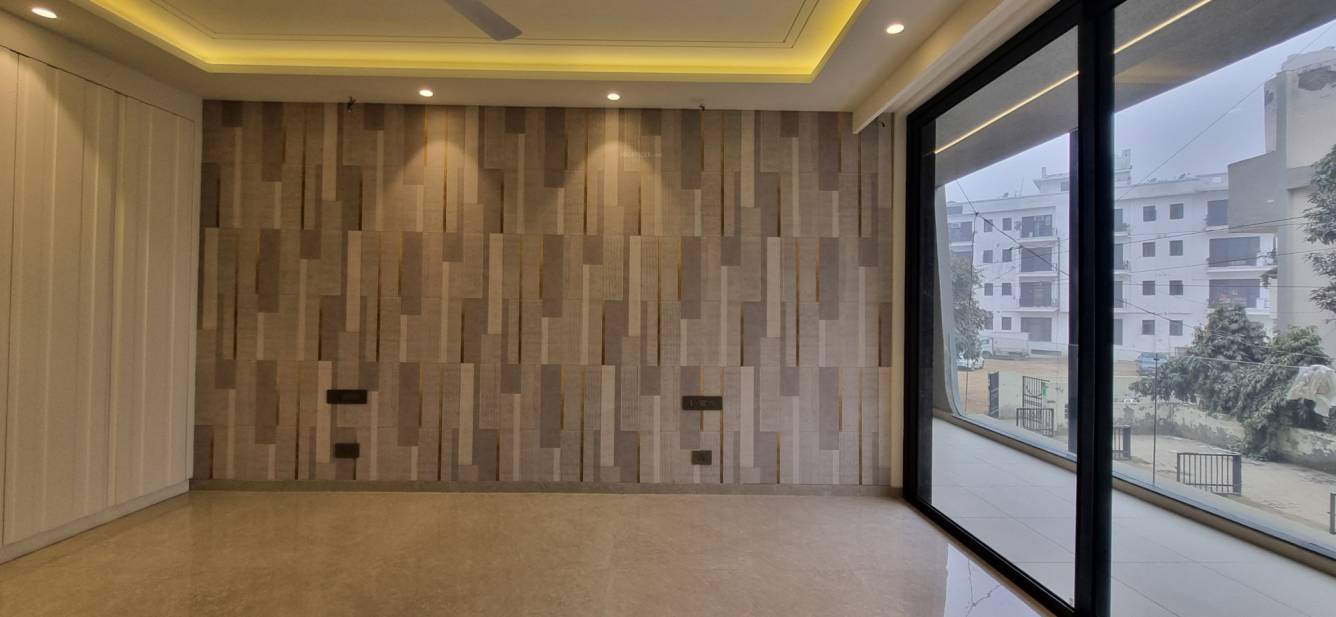  premium floors Bedroom