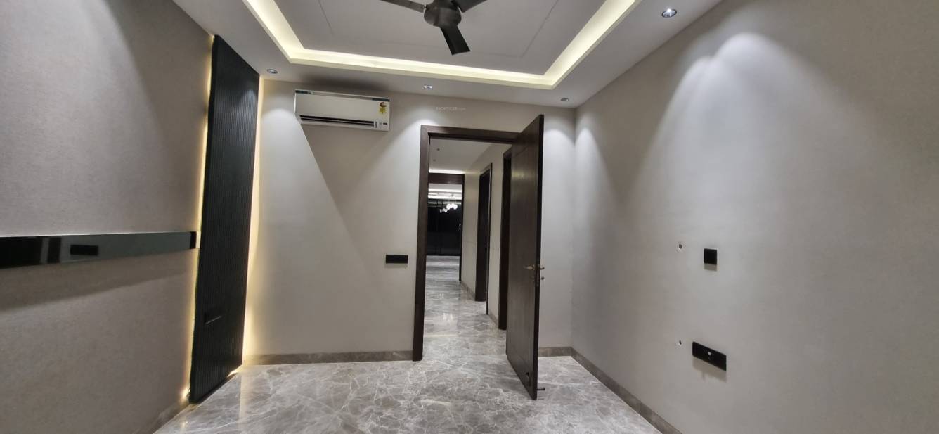  premium floors Bedroom