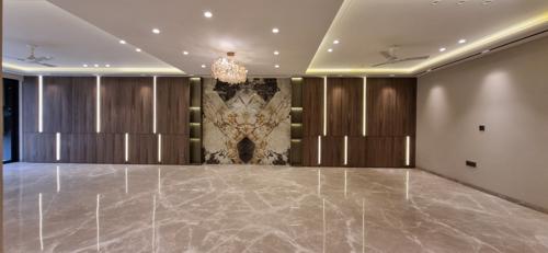  premium-floors Living Area