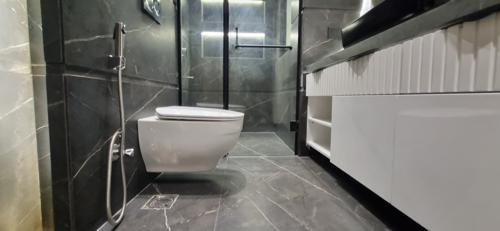  premium-floors Living Area