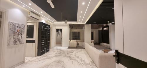 premium-floors Living Area