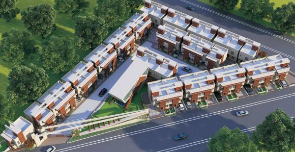 Elevation noble-exotica Elevation