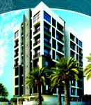  rising-glory Elevation