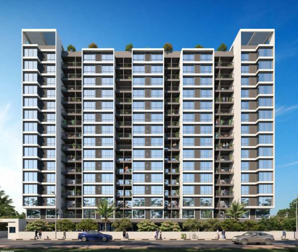  shriyans-3-0 Elevation