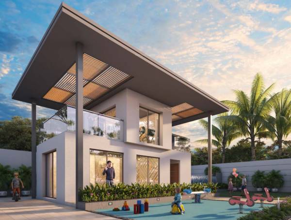  shriyans-3-0 Day Care Center