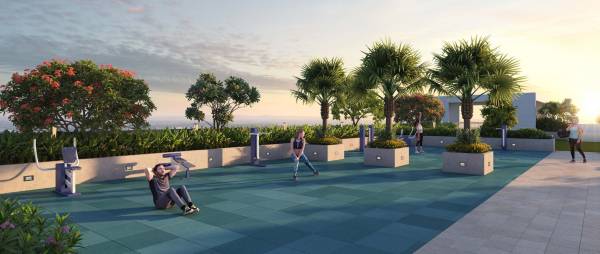  shriyans-3-0 Gymnasium