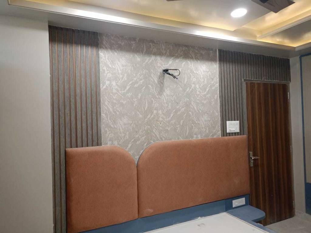  vinayak elenza i Bedroom