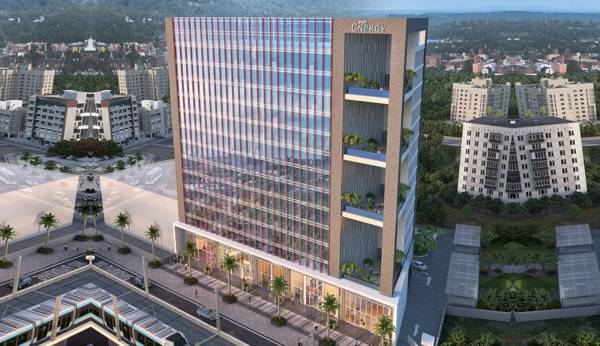  cnergy-ph-1-upto-11th-floor Elevation