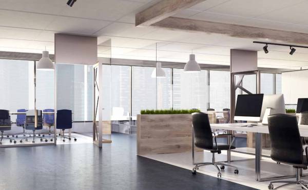  cnergy-ph-1-upto-11th-floor Others