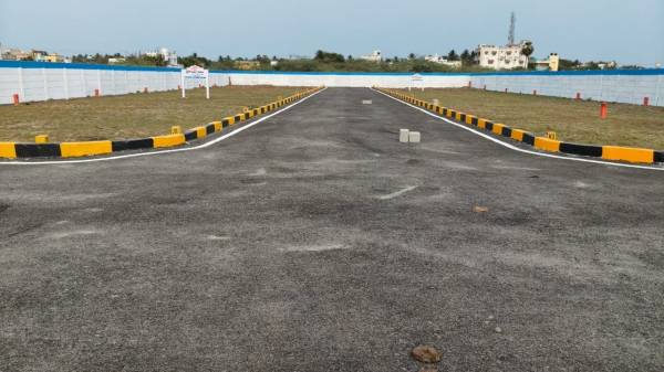  sai-mahalakshmi-nagar Elevation