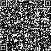 QR Image