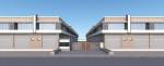  shreenathji-commercial-hub Elevation