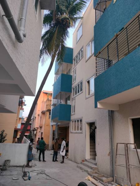  sri-vari-nilayam Elevation