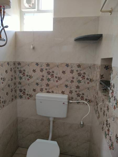  sri-vari-nilayam Bathroom