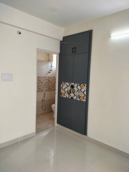  sri-vari-nilayam Bathroom