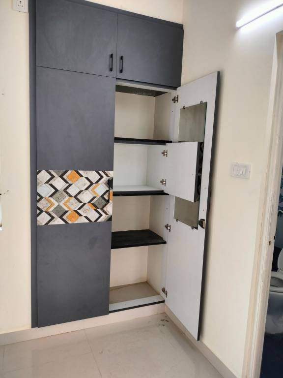  sri vari nilayam Bedroom