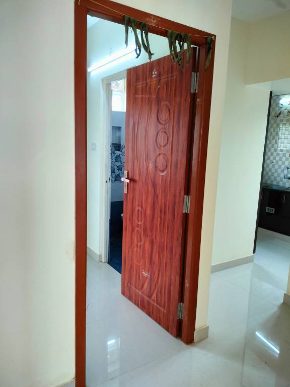  sri vari nilayam Bedroom