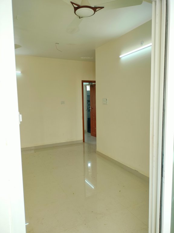  sri vari nilayam Living Area