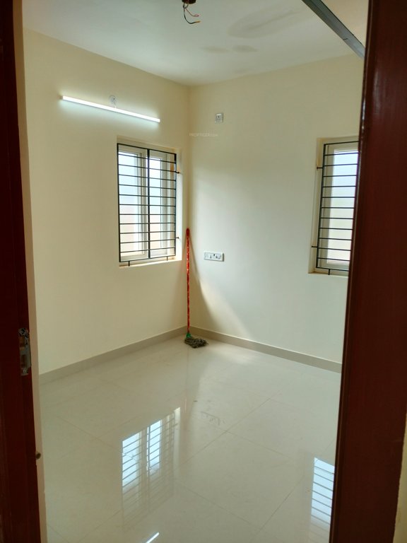  sri vari nilayam Living Area