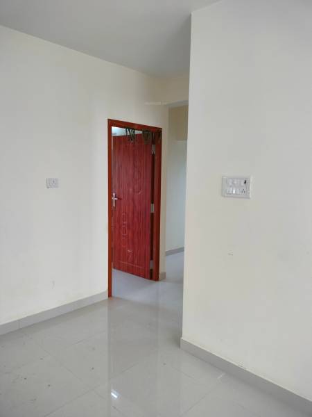  sri-vari-nilayam Living Area