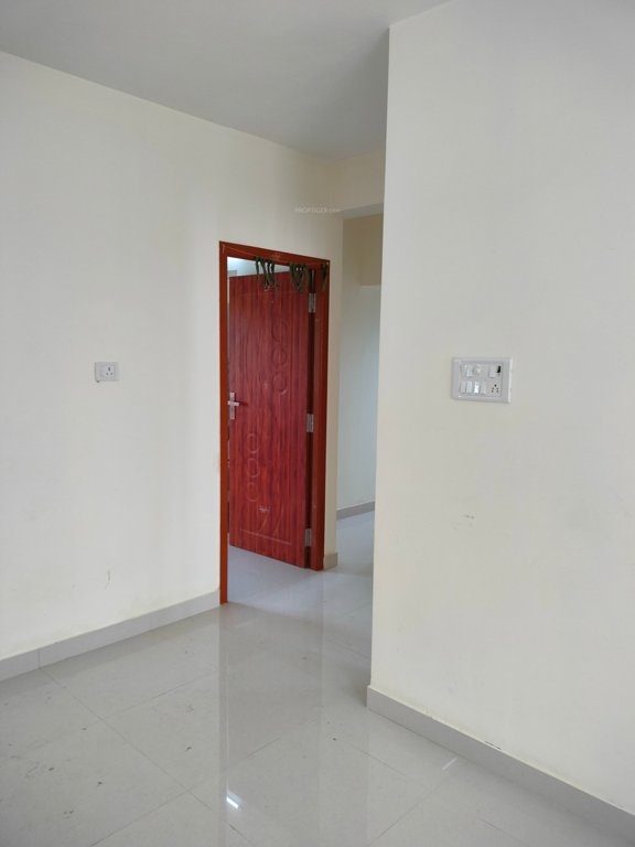  sri vari nilayam Living Area