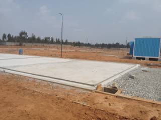 Project Image Project Image