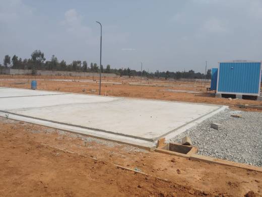 bird-song Elevation Elevation