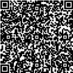 QR Image