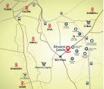  bhoomi-castle-phase-i Location Plan