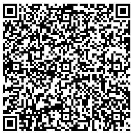 QR Image