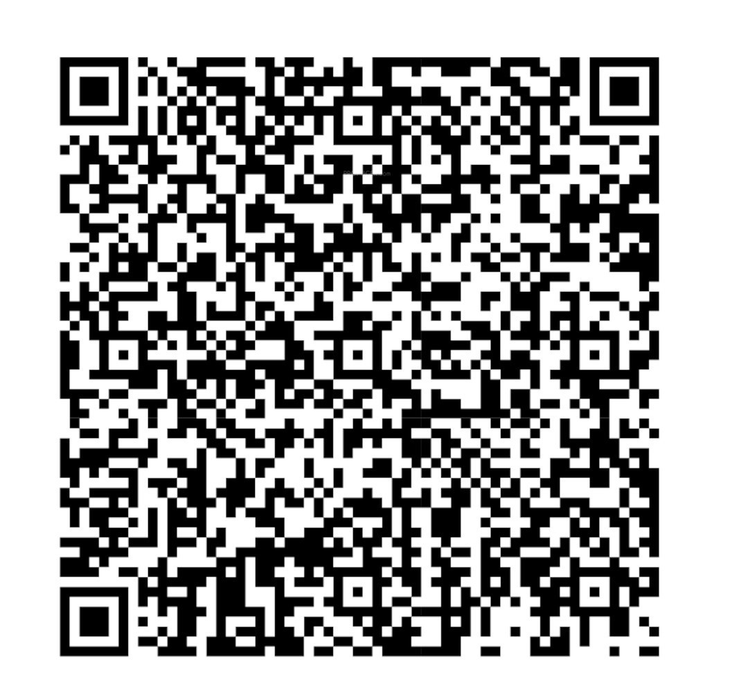 QR Image