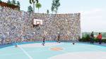  bhoomi-castle-phase-i Basketball Court